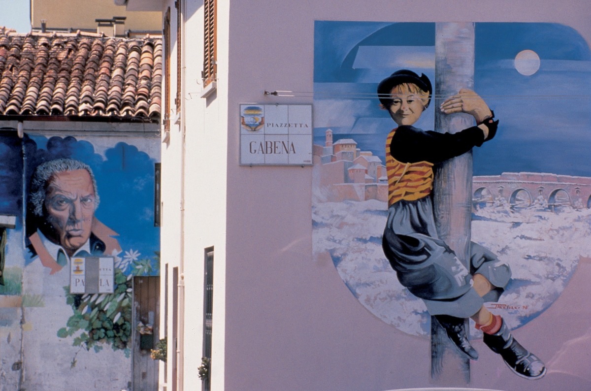Rimini, visite guidate e mostre: gli appuntamenti culturali del weekend - 