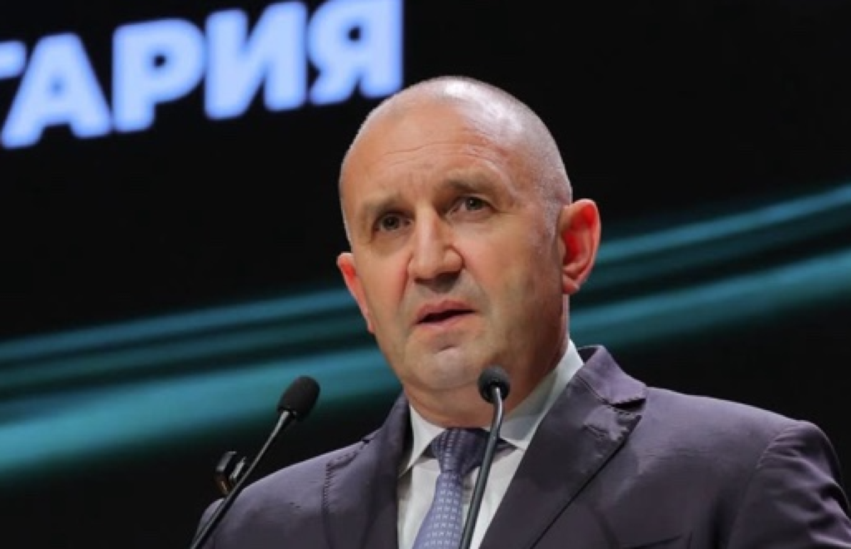 Mar Nero, colpite altre due navi al largo della Bulgaria: una affonda - 