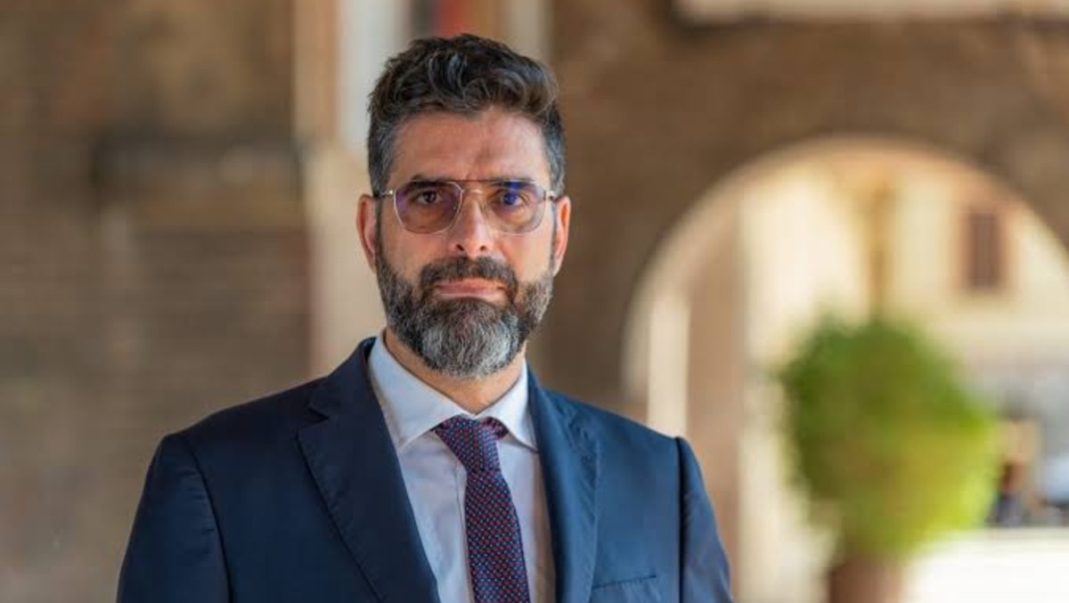 A Rimini l'azzardo cresce del 26% in quattro anni: una settimana di iniziative per contrastarlo - Kristian Gainfreda 