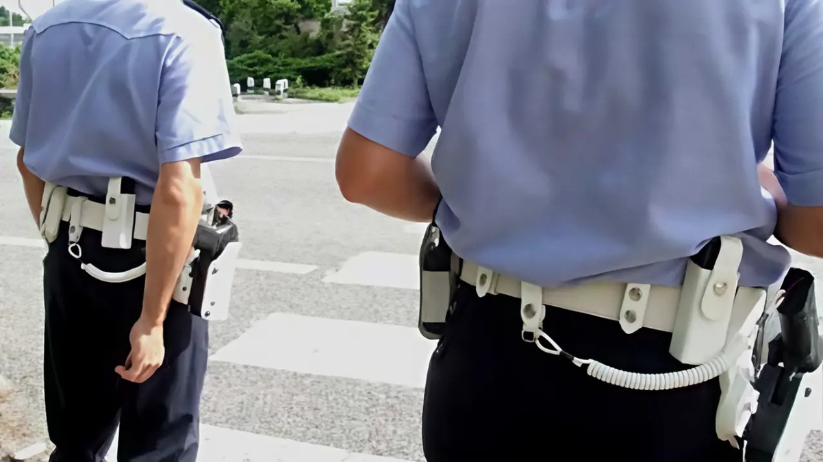 Rimini, viabilità e sicurezza per il TTG Travel Experience: in campo oltre 300 agenti - 
