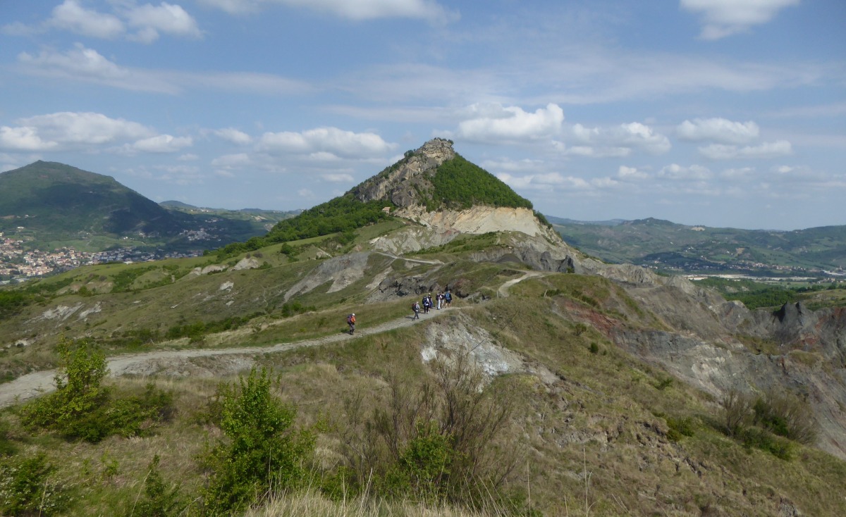 Adriactive: il Cammino di San Francesco al centro del turismo lento tra Italia e Croazia - 