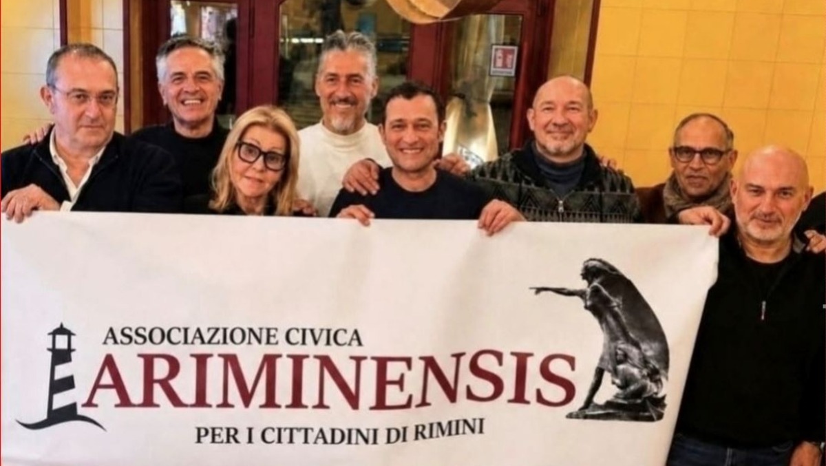 Turismo a Rimini, ARIMINENSIS: «Basta accuse, servono risposte per i piccoli albergatori» - 