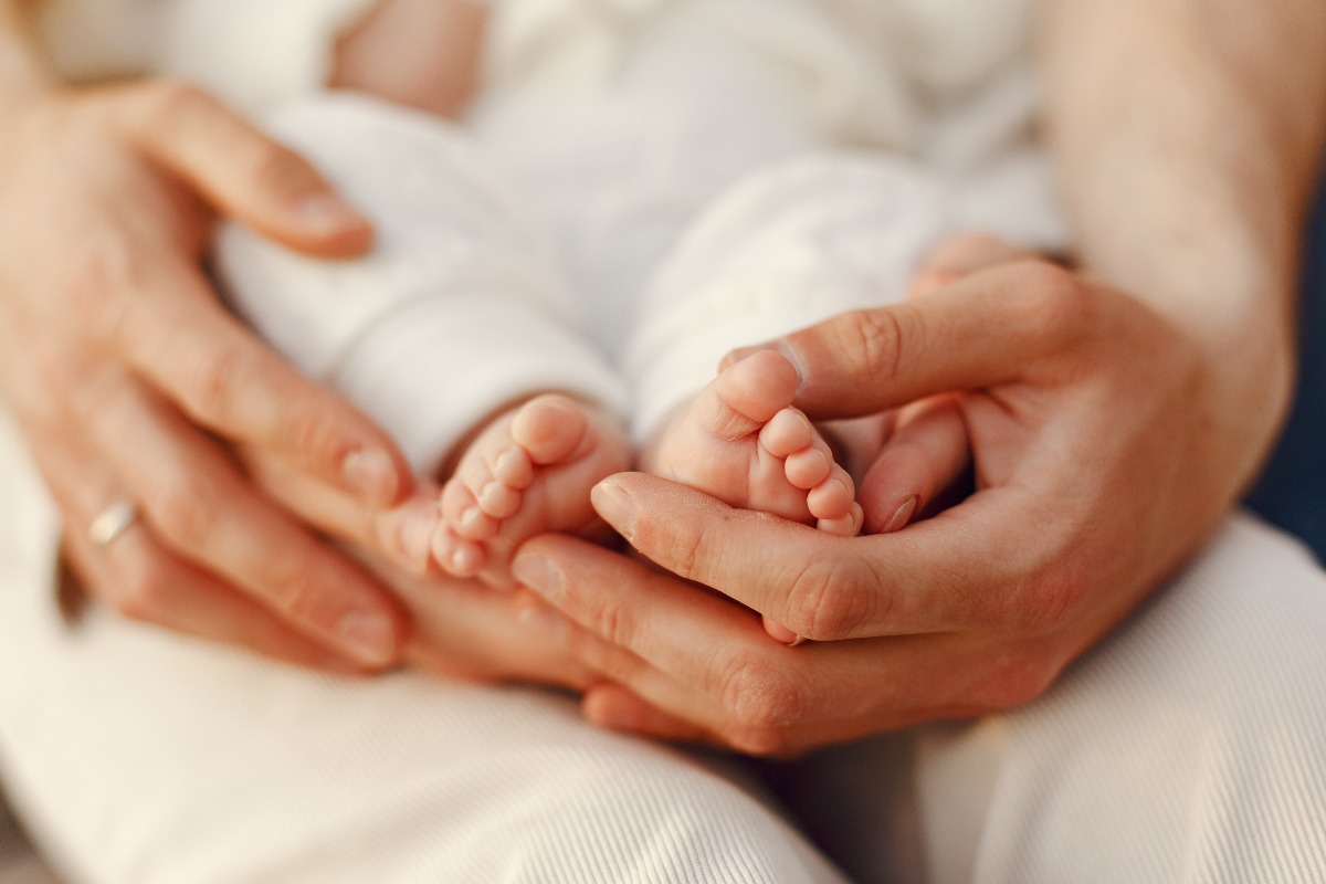 Neonata muore 24 ore dopo il parto, tre medici indagati - 