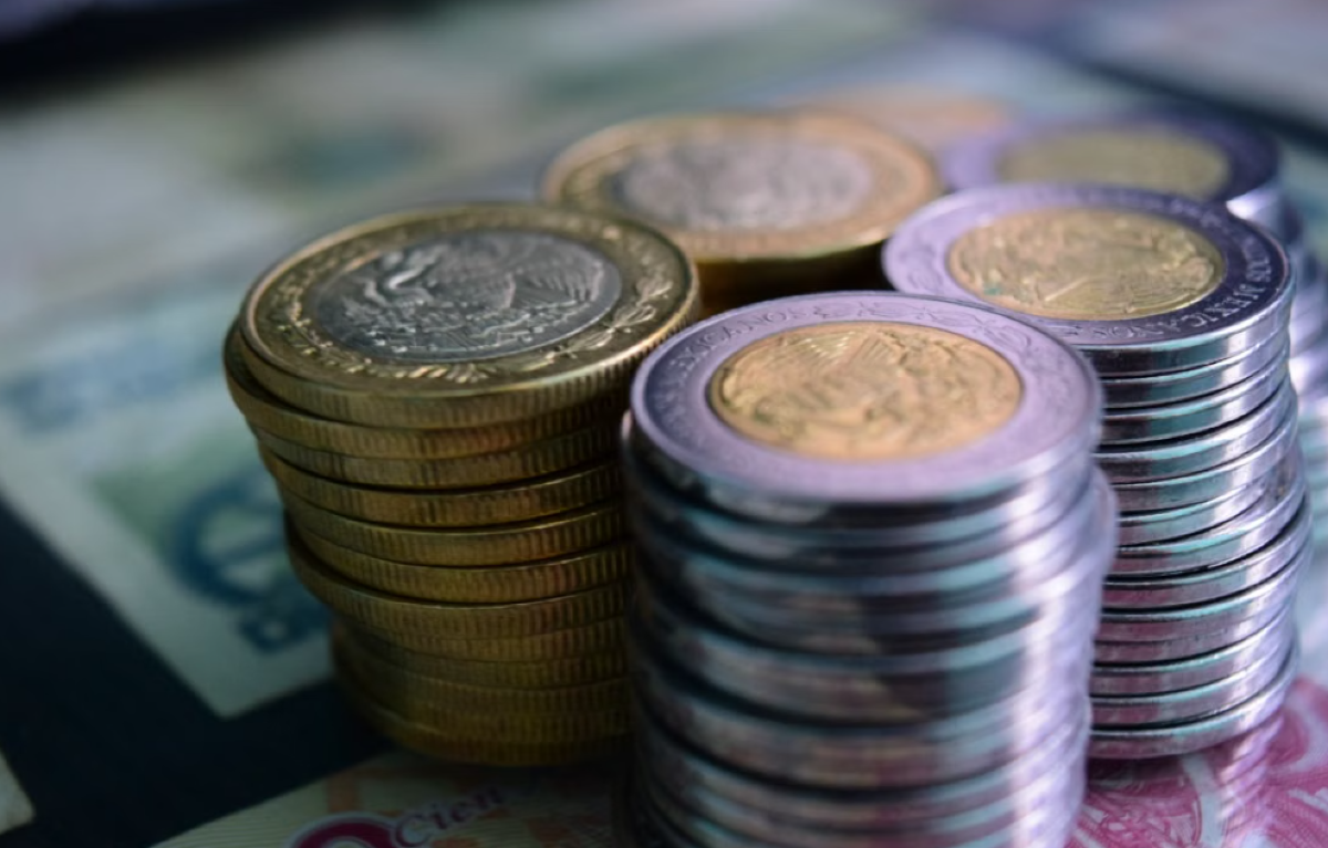 Confindustria, Pil italiano all’1% nel 2026: crescita in frenata nel 2027 - 