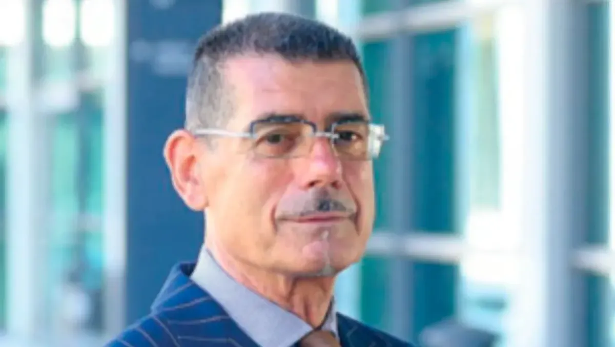 Fiera, Ermeti difende il Cupolone: "Necessario per mantenere le fiere a Rimini" - Ermeti 