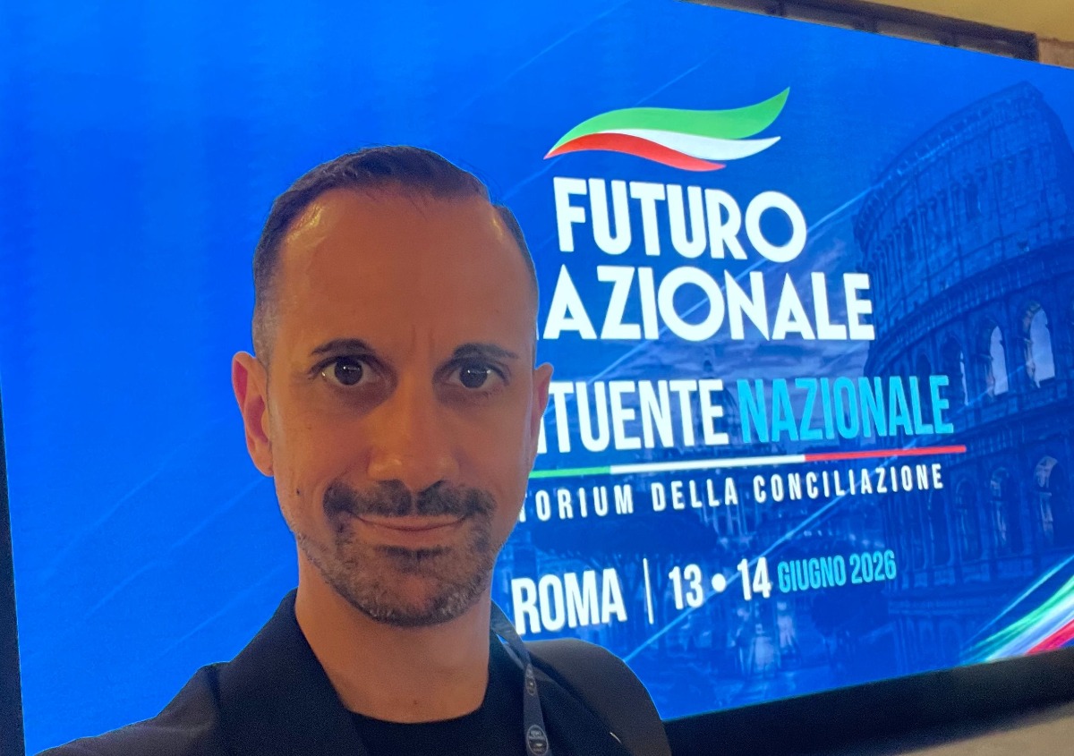Hotel a Rimini, dibattito sul modello low cost: Futuro Nazionale replica al sindaco - 