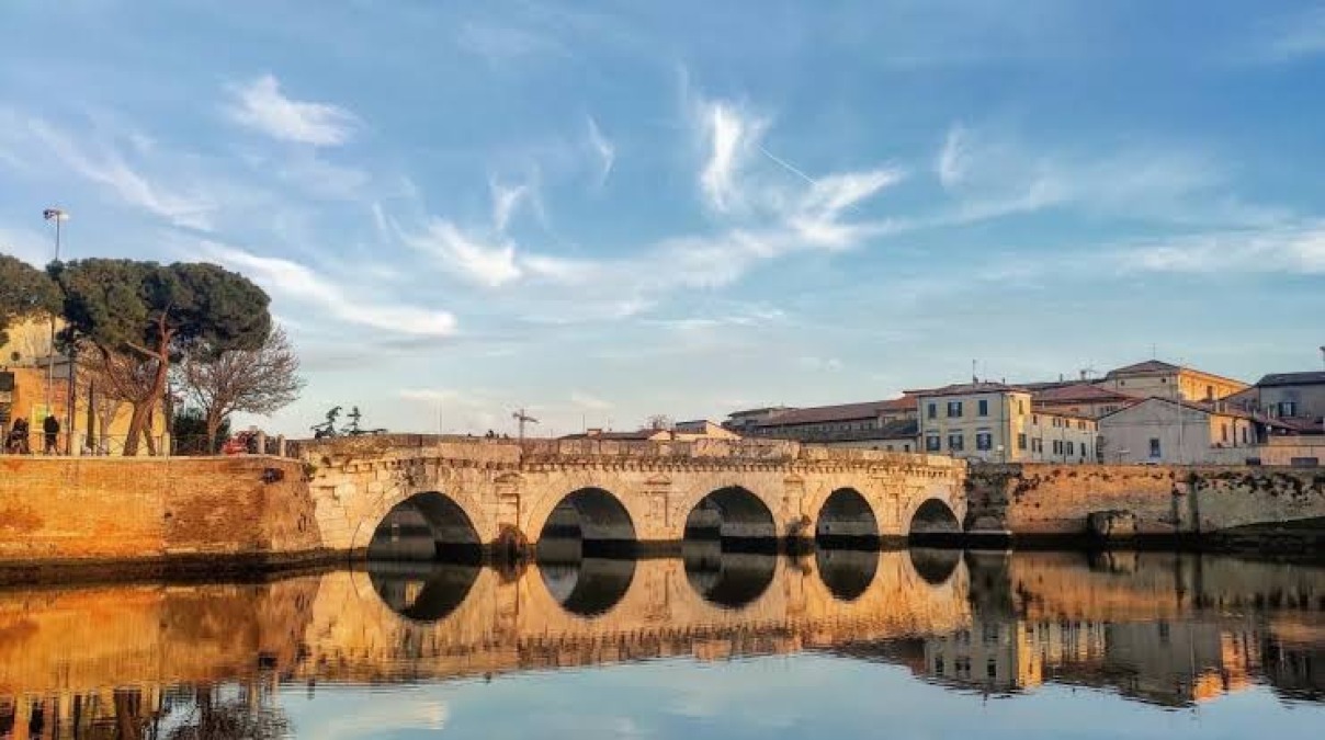 Rimini invecchia: nel 2045 un residente su tre avrà più di 64 anni