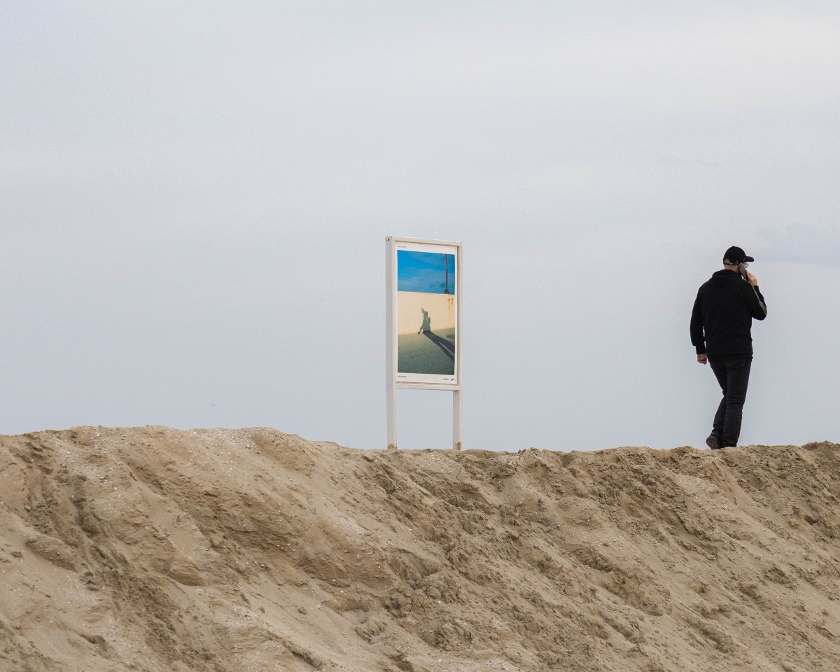 Rimini, torna Mind Marea: aperta la call per artisti e illustratori - Le opere delle scorse edizioni 