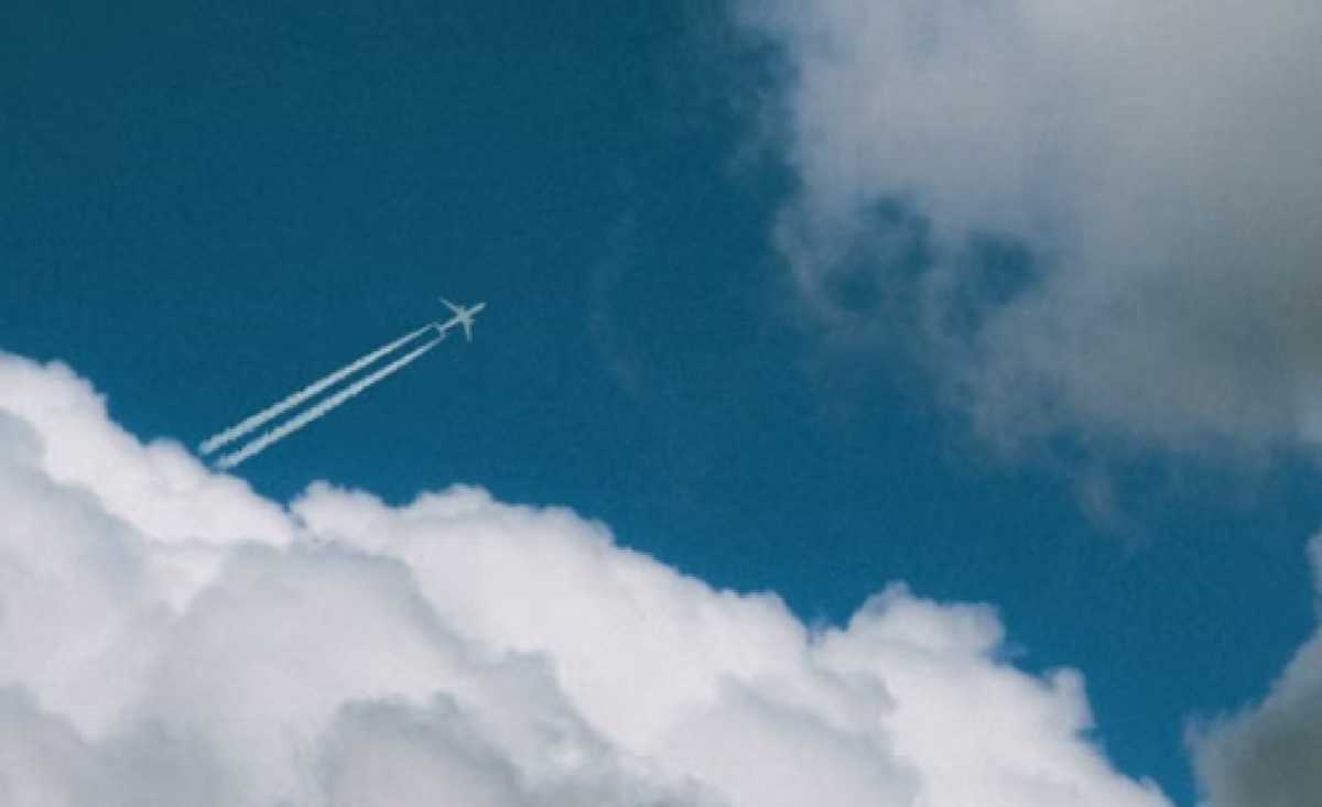 Guasto ai sistemi di controllo del traffico aereo, voli rallentati in tutta Italia - 