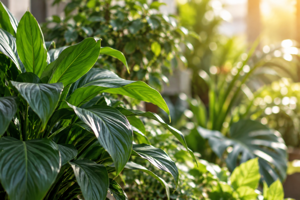 San Giovanni, tre incontri tra biodiversità e inclusione - Foto di archivio
