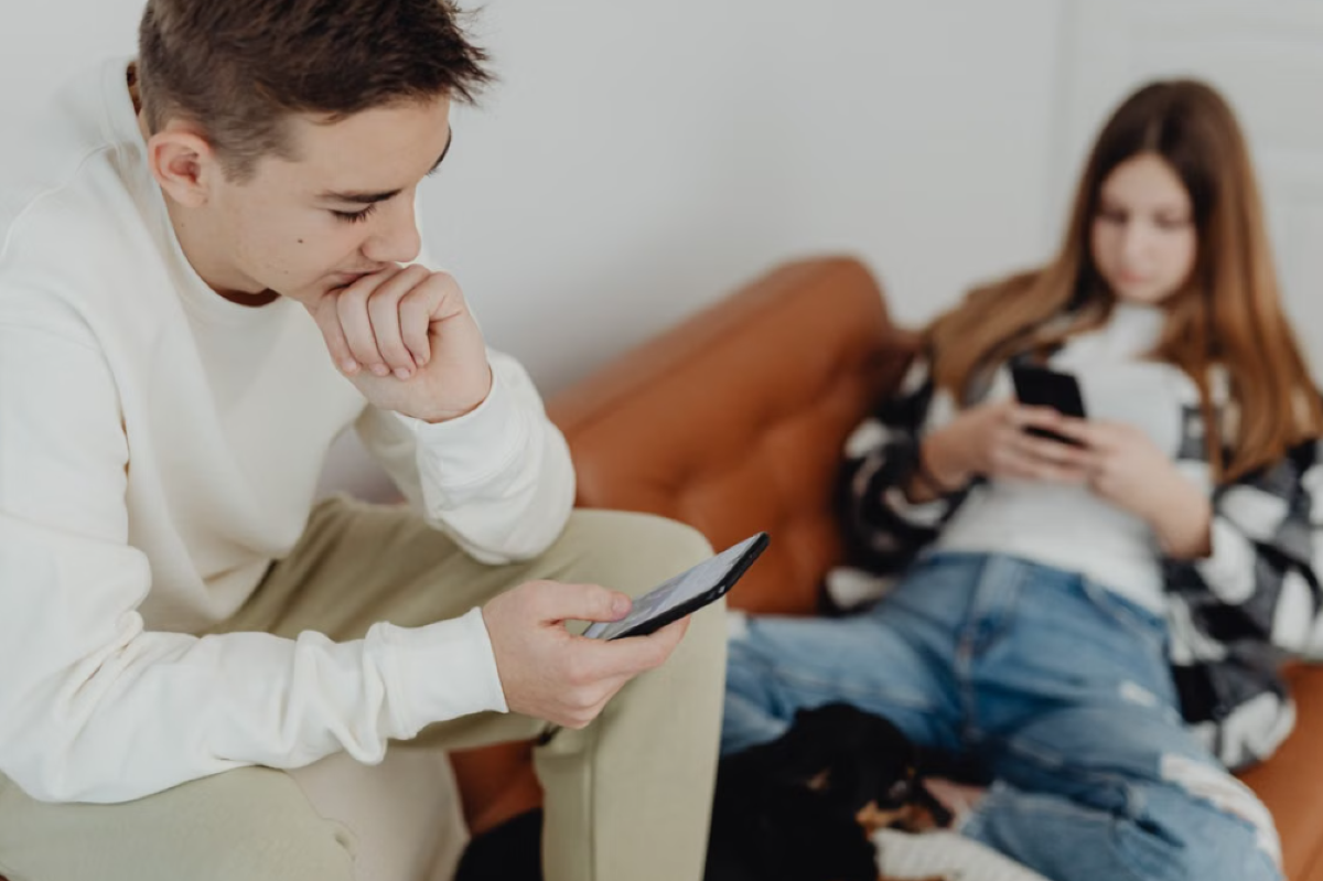 Scuole della Romagna, al via i progetti contro il cyberbullismo e per un uso consapevole del digitale - 
