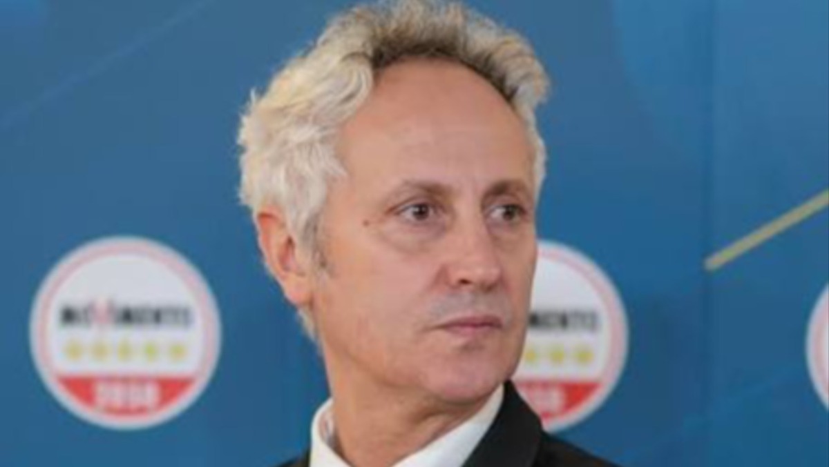 Rimini, casa e qualità della vita: confronto al Cinema Fulgor - Marco Croatti 
