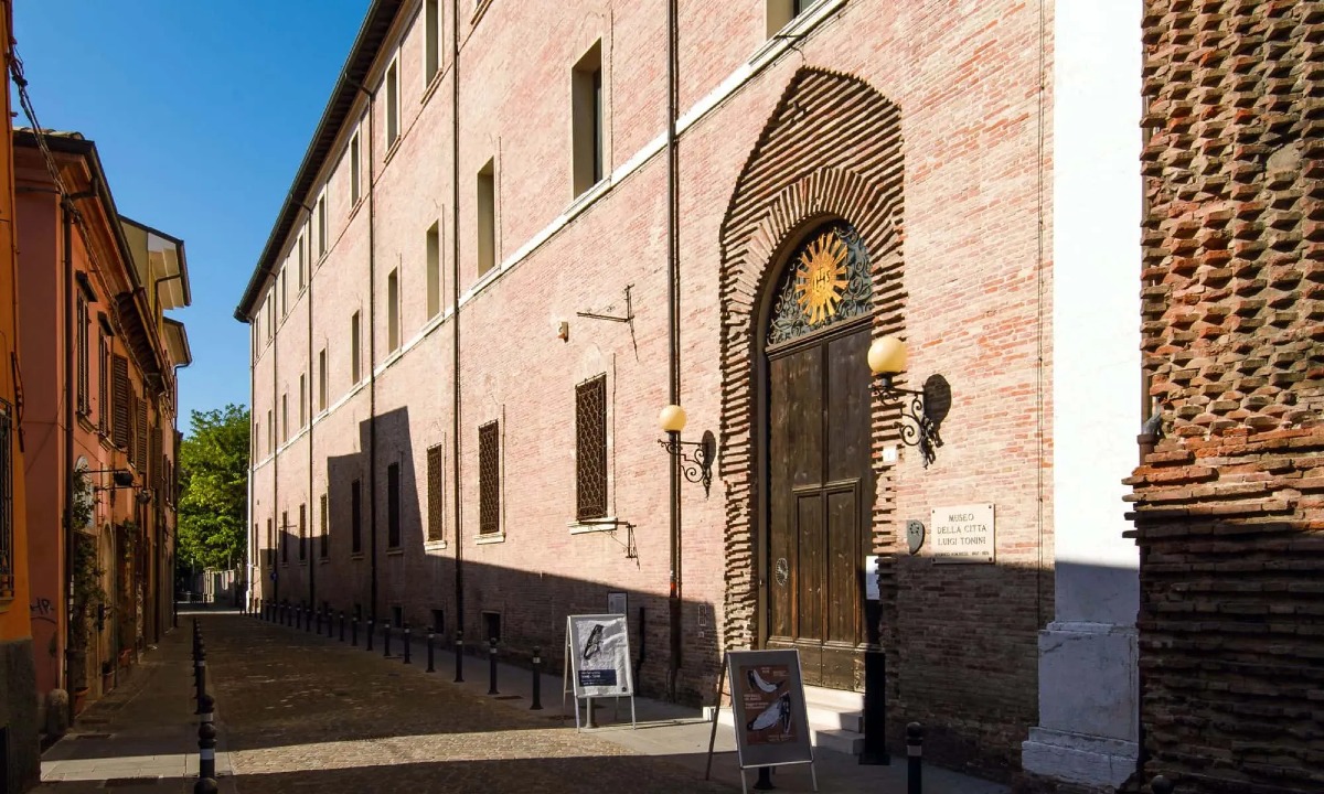Rimini, un workshop per capire la società attraverso i dati: protagonisti anche gli studenti del Serpieri - 