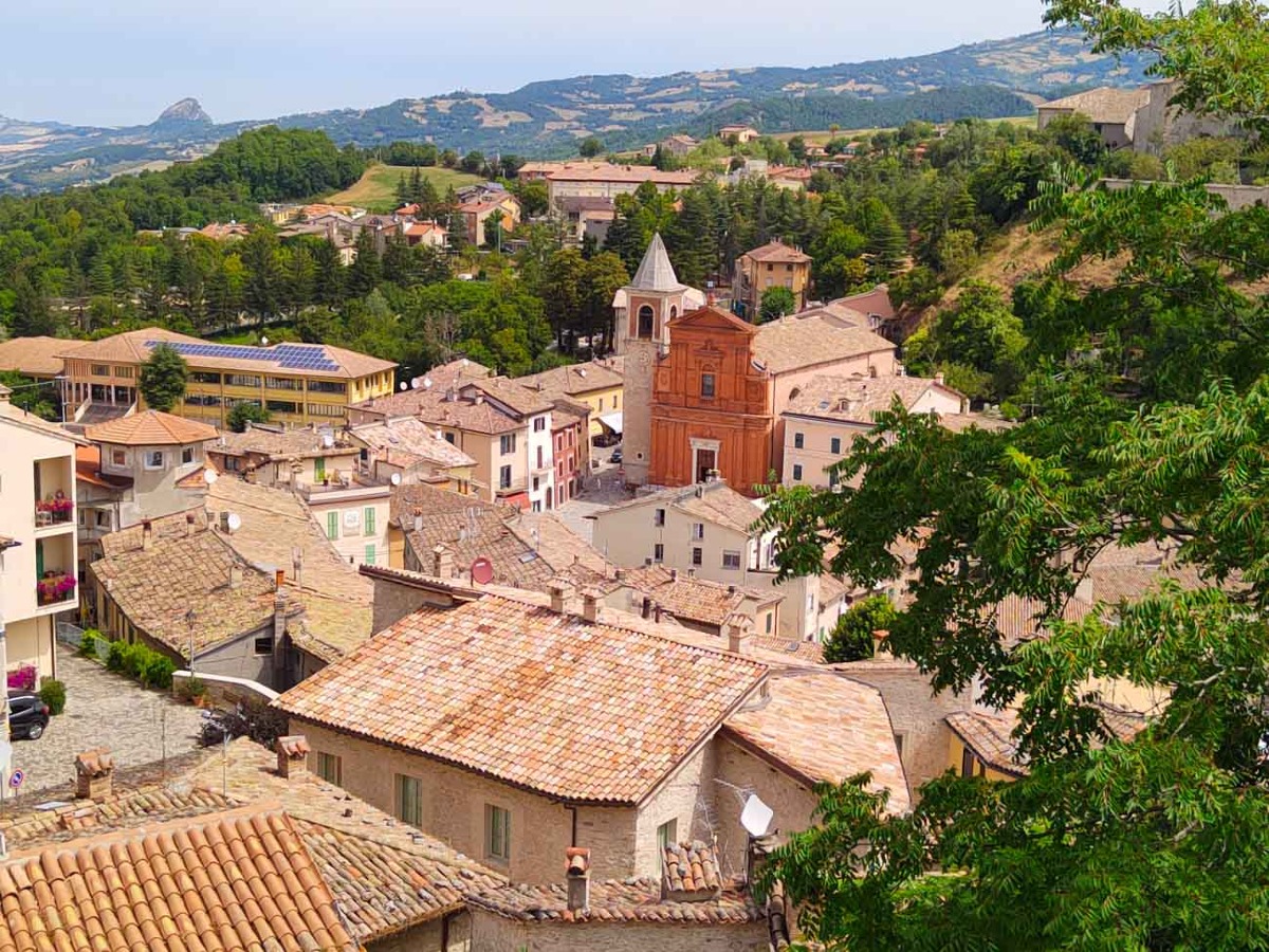 Pennabilli, la Pro Loco chiama a raccolta i cittadini: servono nuovi volontari per rilanciare gli eventi - 