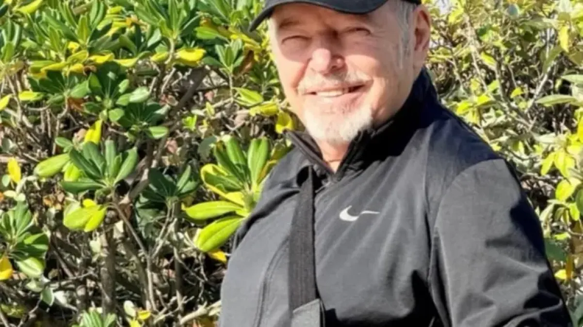 Vasco: 'Sono caduto in bici e ho rotto i legamenti della spalla' - 