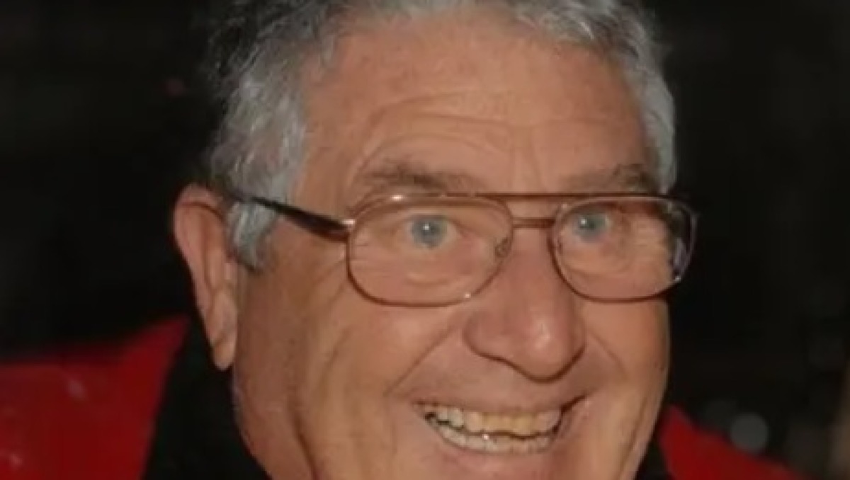 Rimini perde Augusto Bianchi, storico tifoso biancorosso - 