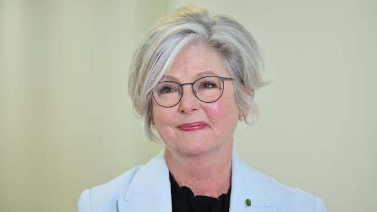 Australia, investita da un suv la deputata Helen Haines: “Attacco mirato” - 