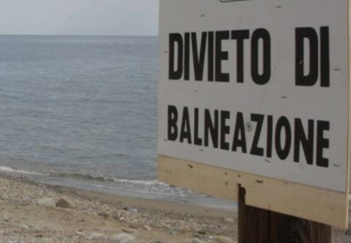 Rimini, estate 2026 da record: solo 13 divieti di balneazione, il minimo dal 2011 - 