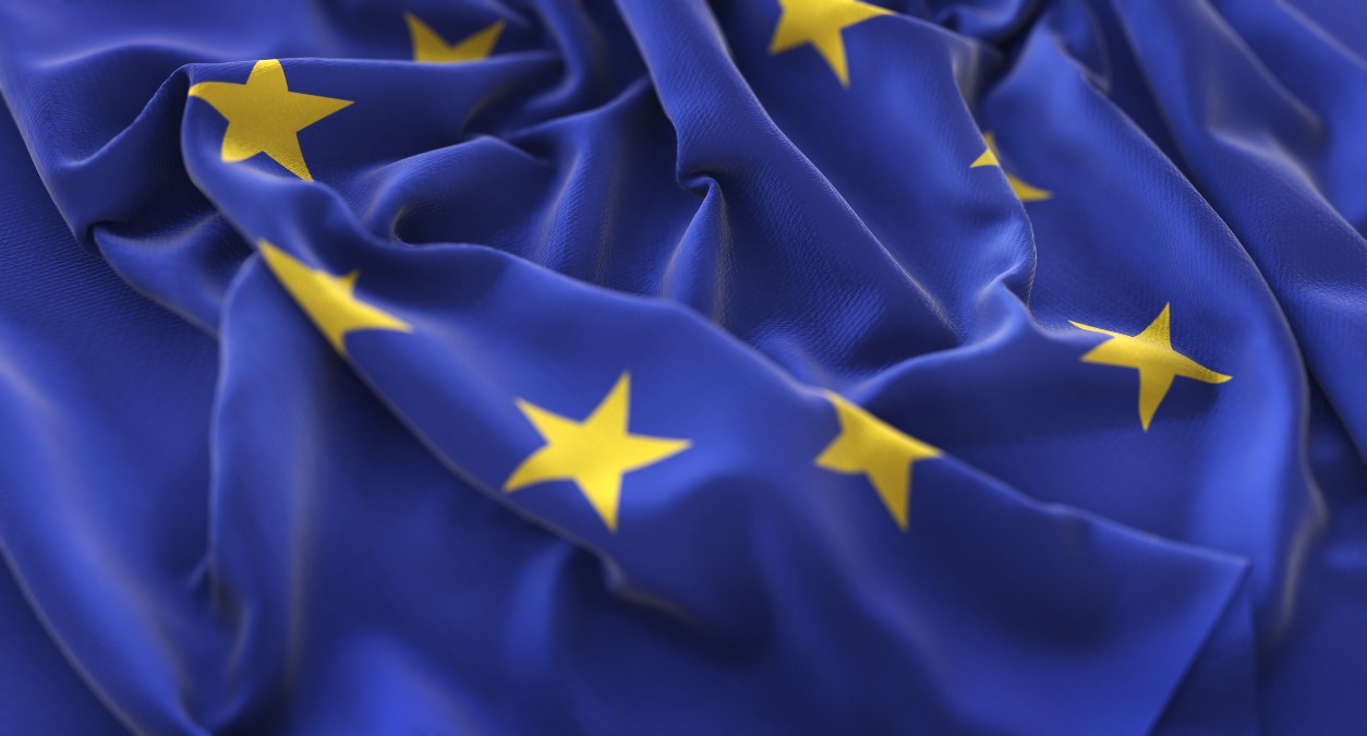 Il Consiglio europeo di marzo si terrà a Roma - 