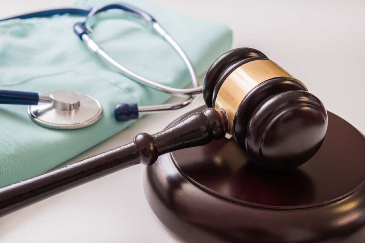 Medicina legale, a Rimini il congresso nazionale FAMLI - 