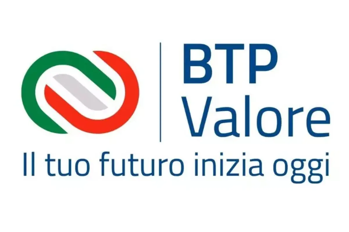 Btp Valore, avvio sprint: 4,59 miliardi incassati nel primo giorno - 