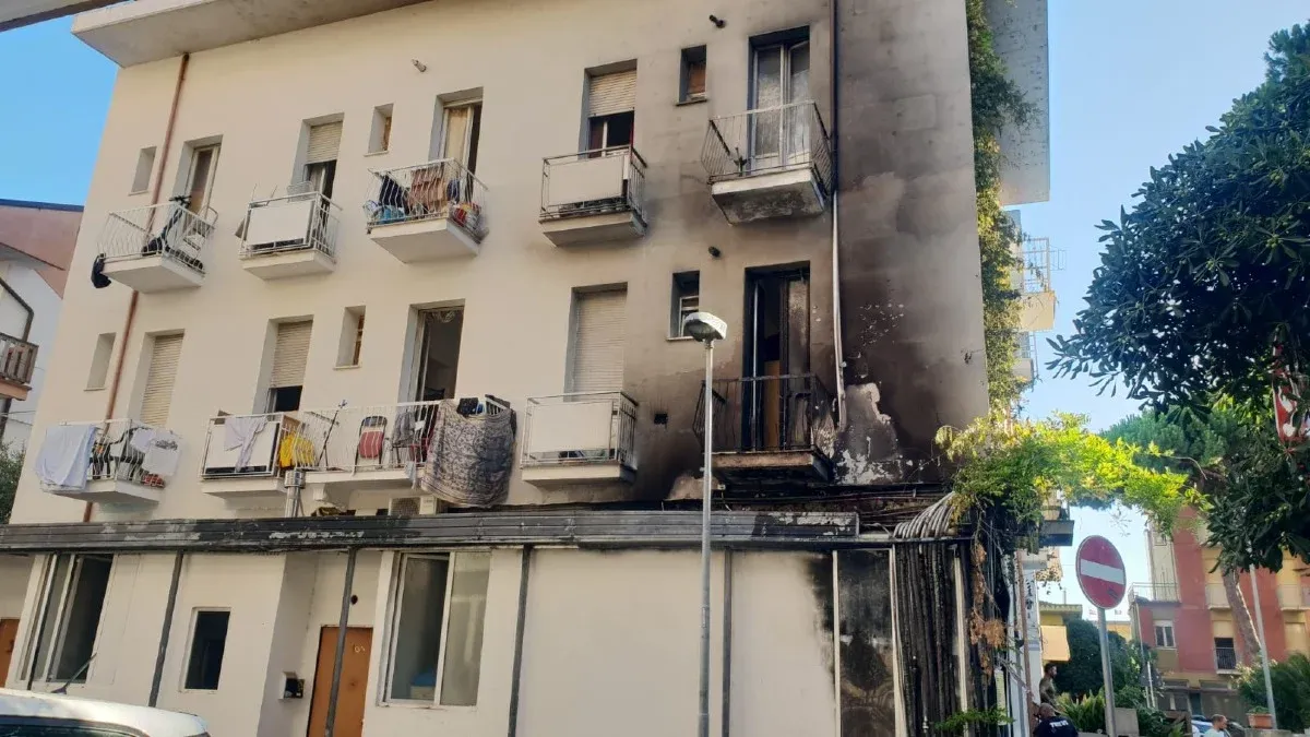 Ex Golden di Bellariva, ricorso respinto: il Comune cerca di recuperare 1,6 milioni - 