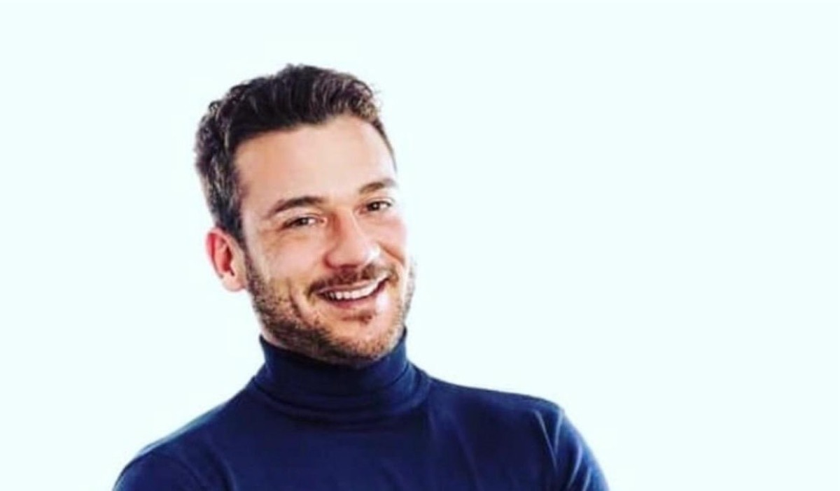 Lupi, il Forum di Quartiere 11 rilancia l’allarme: "Le segnalazioni continuano, ma nulla cambia" - 