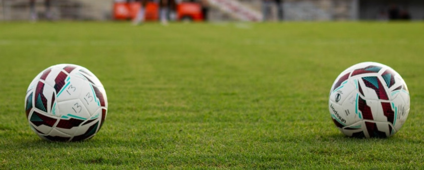 Federica Buonamassa, intervento a Bari per salvare la gamba: la calciatrice del Gatteo Mare punta al recupero - 