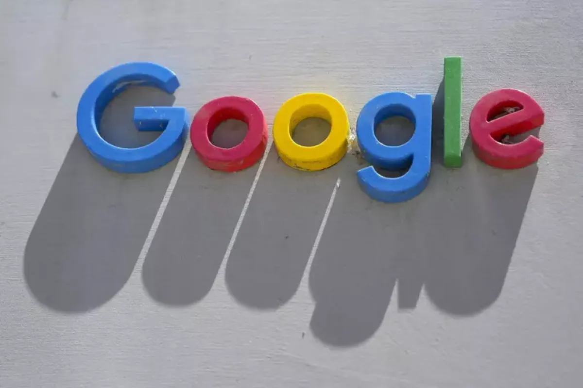 Guasto a Google Cloud, in tilt banche e aziende britanniche - 