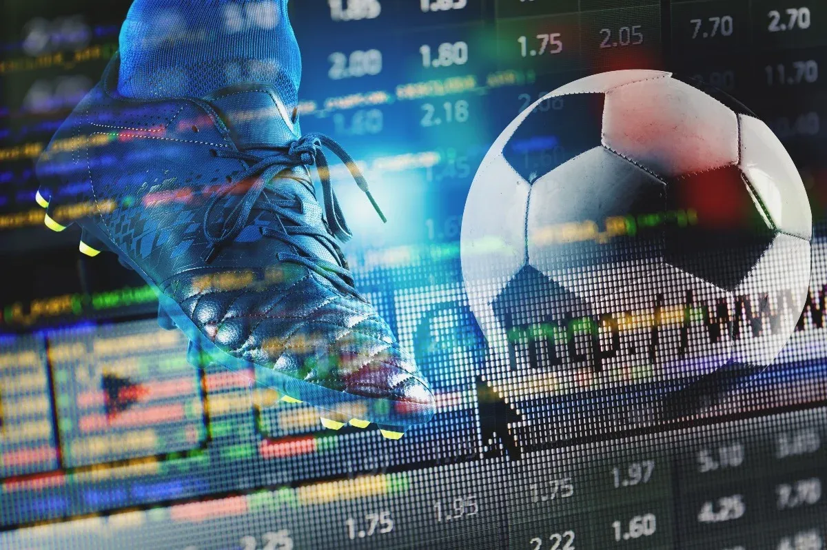Giocate anomale su partita di calcio: quattro scommettitori assolti, restituite le maxi vincite - calcioscommesse, calcio, scommesse REPERTORIO