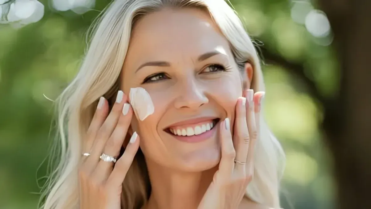 Skincare over 50: come attenuare le rughe e i segni del tempo - 