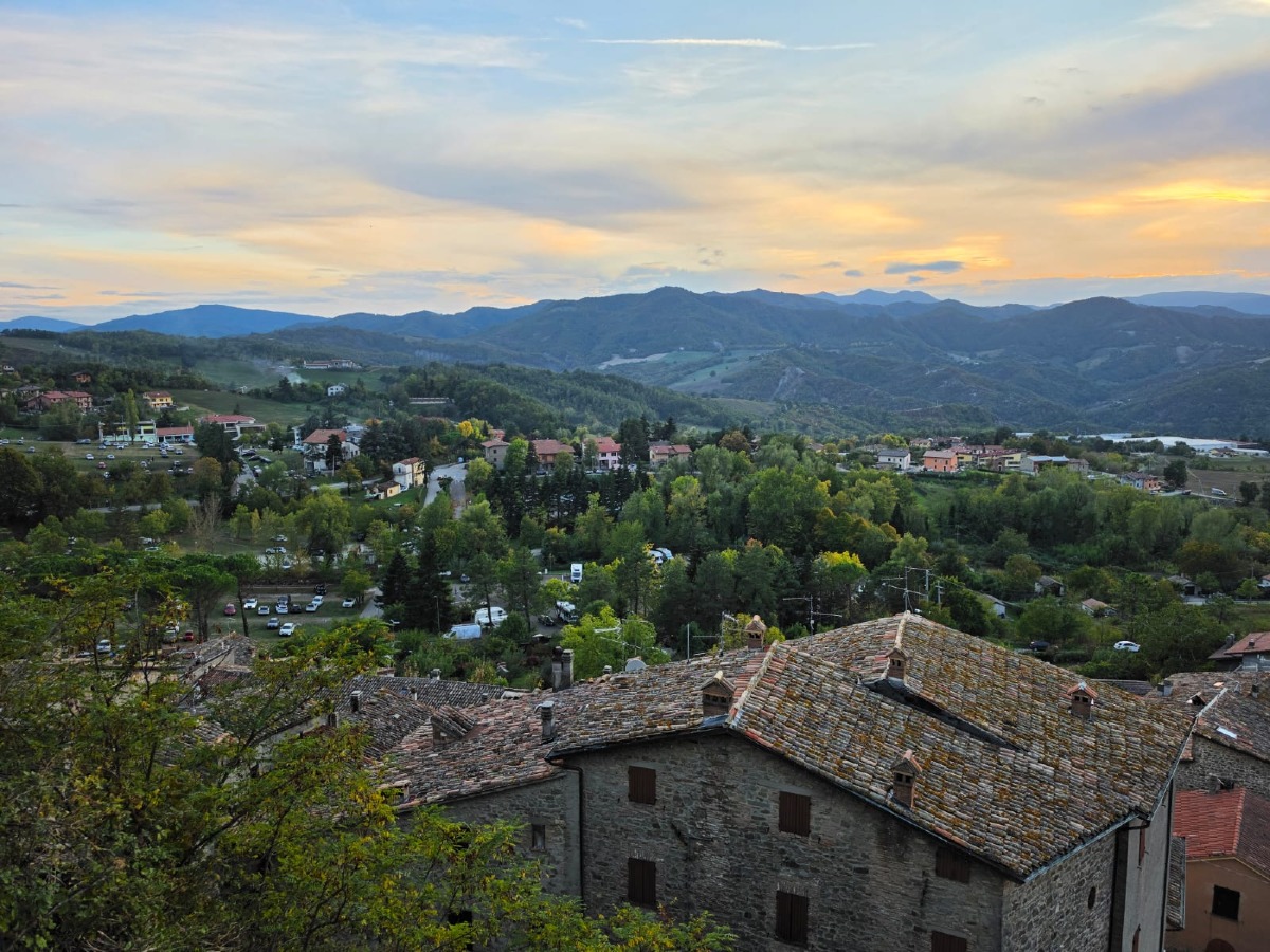 Valmarecchia, nuove regole per gli alloggi a canone calmierato: Isee tra 8mila e 35mila euro - 