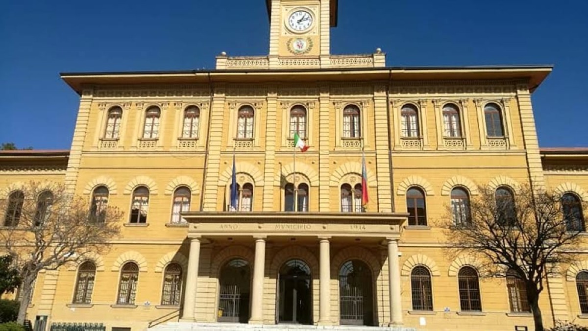 Cattolica, apre il primo Ufficio di prossimità della provincia: la Giustizia più vicina ai cittadini - 