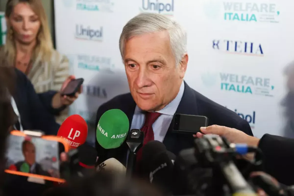 Blocchi dei Tir, azienda con 400 dipendenti pronta a fermarsi - © Ansa