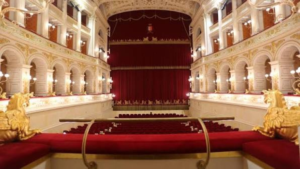 Rimini, “La Traviata” di Verdi chiude la stagione lirica del Teatro Galli - 
