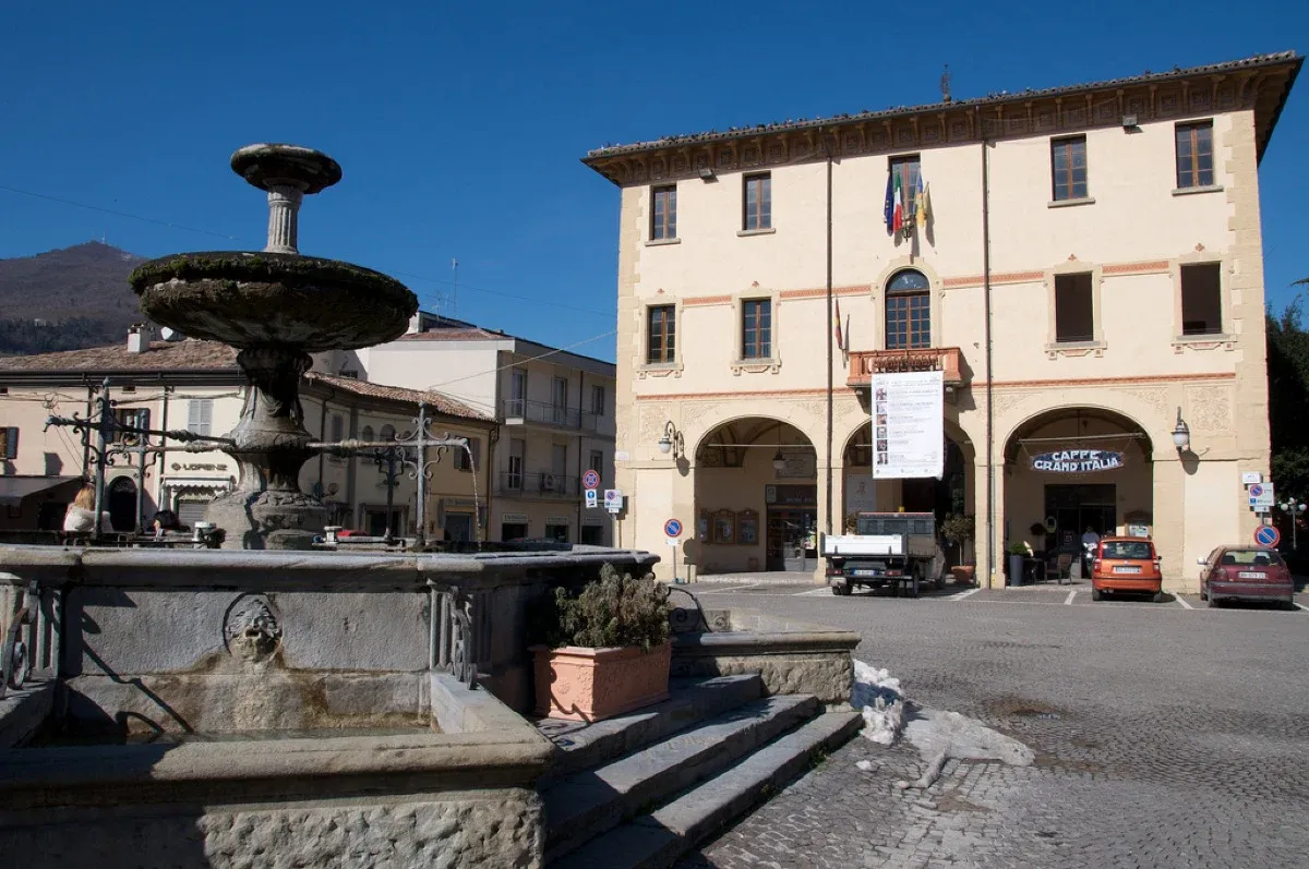 Novafeltria, Polo Sportivo: «Un progetto condiviso da anni, non una scelta calata dall’alto» - 