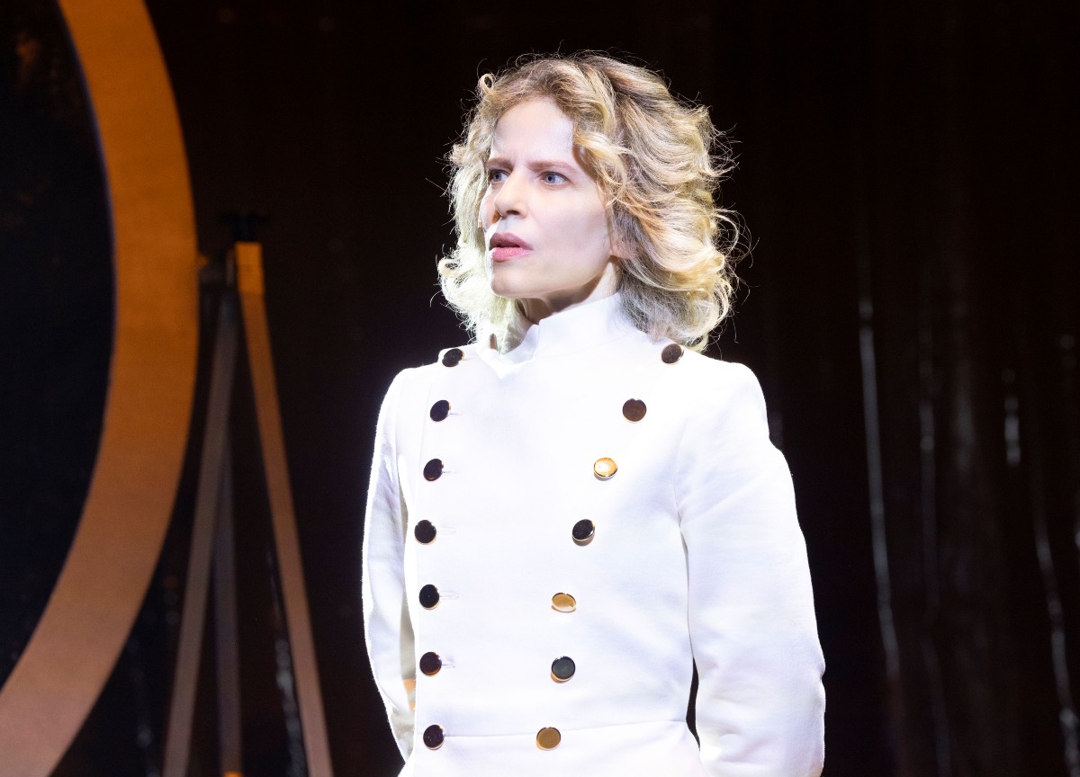Teatro Galli, dal 24 ottobre al via le prevendite per la stagione di prosa - Ph Manuela Giusto