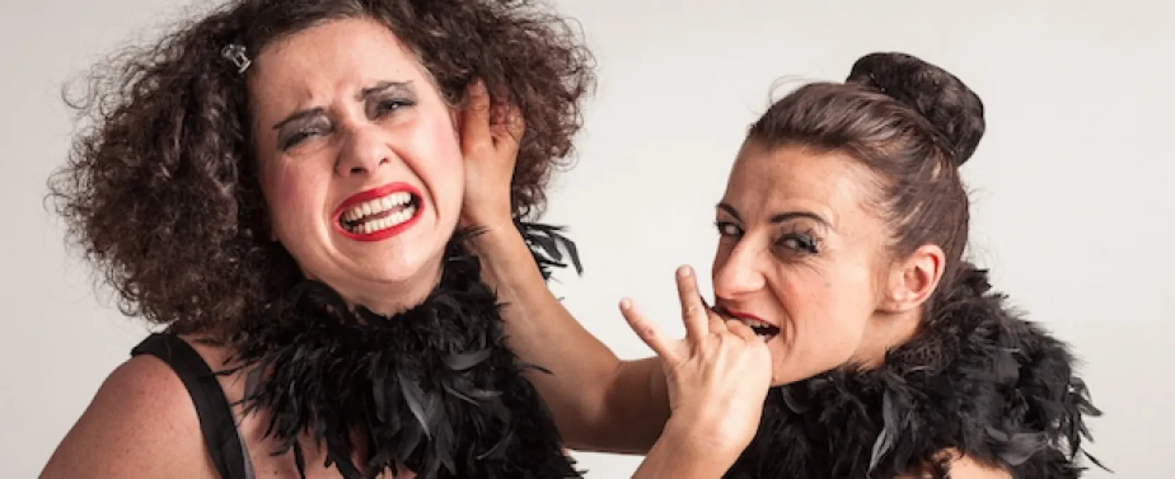 Teatro Villa, al via una nuova stagione tra comicità e teatro contemporaneo - 