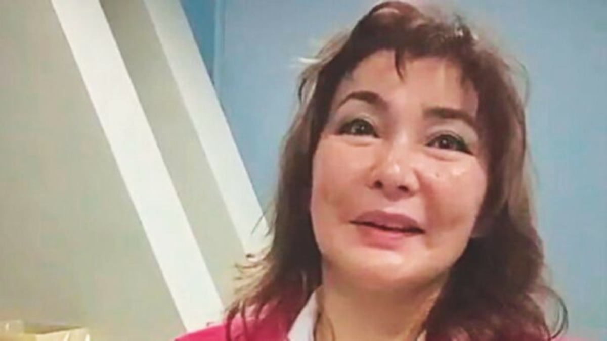 Caso Shalabayeva, la Cassazione annulla le condanne: nuovo appello - 
