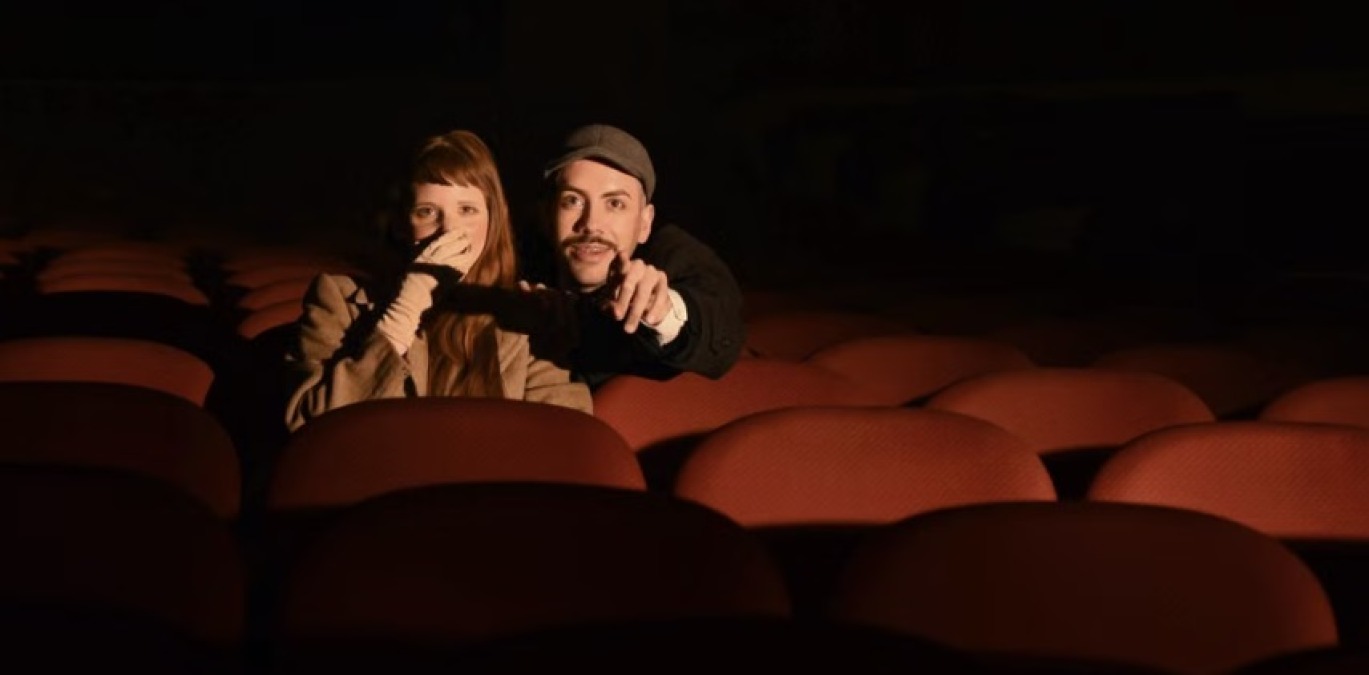 Santarcangelo, colazione e cinema: al Supercinema 4 domeniche speciali - 