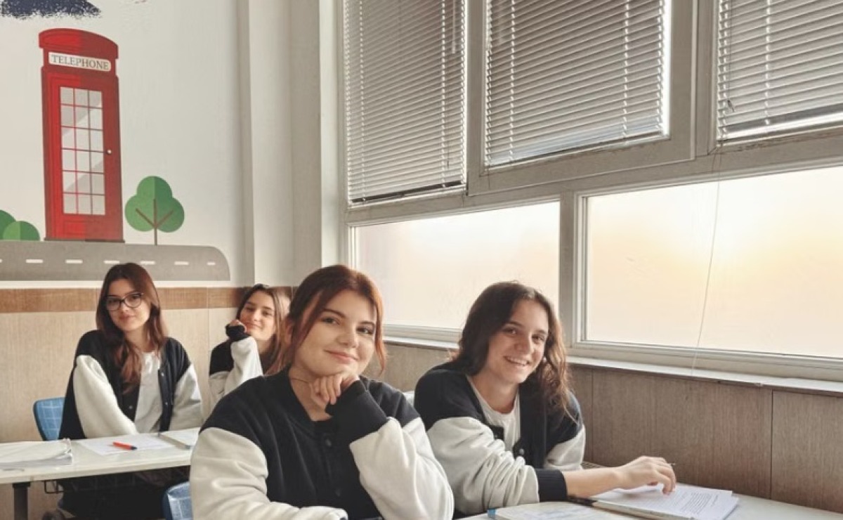 Rimini, riparte il corso gratuito di italiano per donne straniere - 