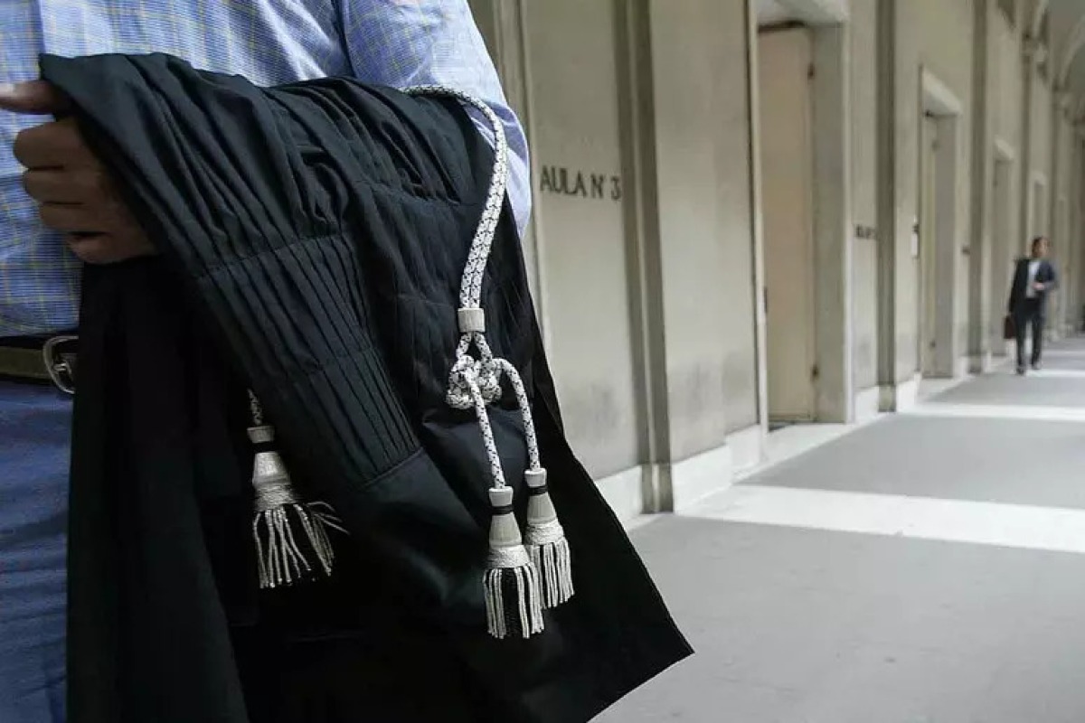 Rimini, avrebbe costretto la compagna 21enne a un matrimonio fittizio: 31enne rischia il processo - 