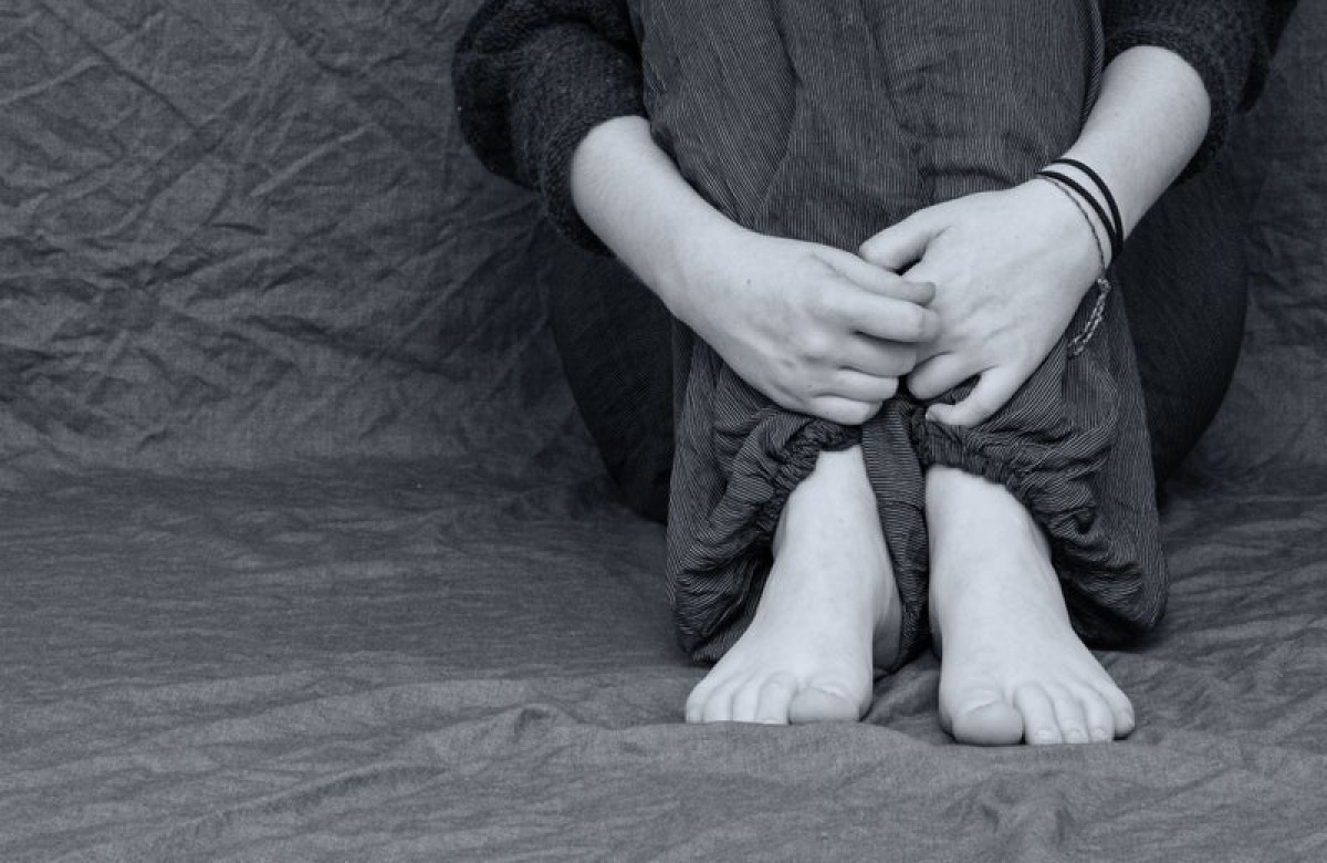 Riccione, violenze e abusi sull’ex compagna: condanna definitiva a 4 anni e 11 mesi per un personal trainer - 