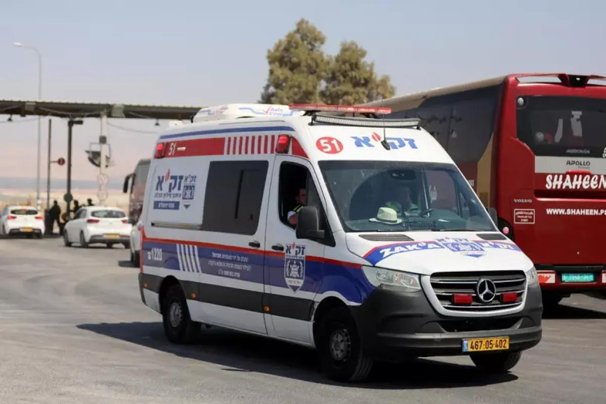 Giordania, sparatoria in una chiesa durante un funerale: almeno 7 morti - 