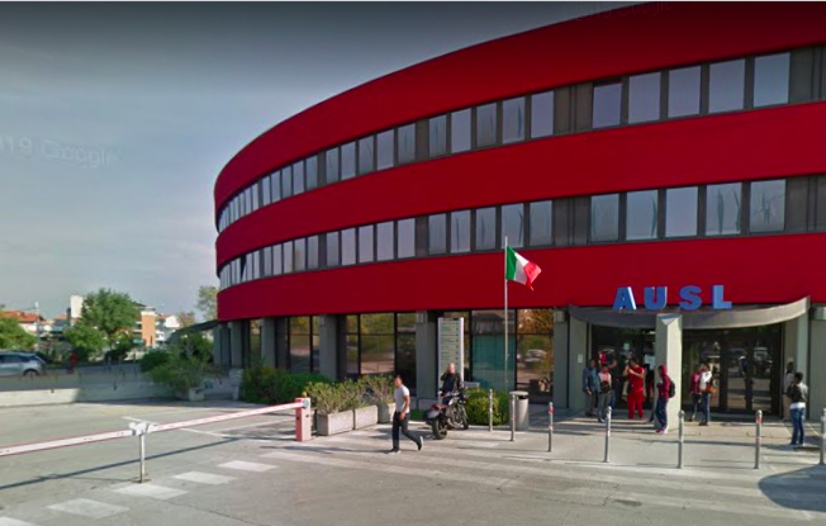Sicurezza delle cure e prevenzione delle infezioni, premiato un progetto dell'Ausl Romagna - 