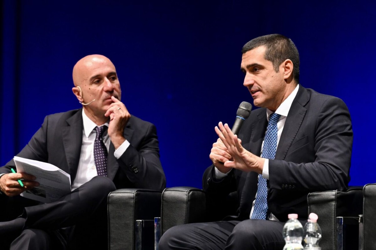 Fattore R, la Romagna guarda al futuro: infrastrutture, innovazione e giovani al centro della sfida economica - 