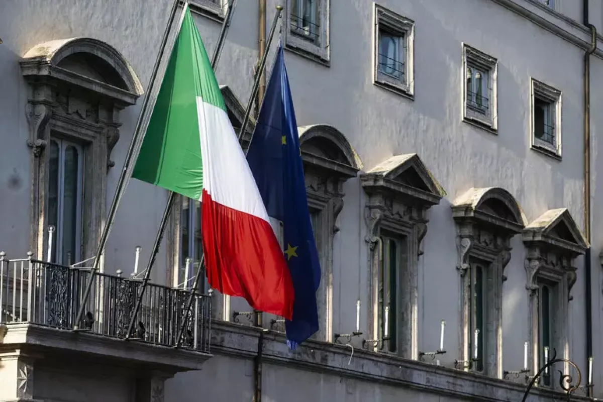 Manovra, vertice a Palazzo Chigi: sul tavolo il taglio dell'Irpef - 