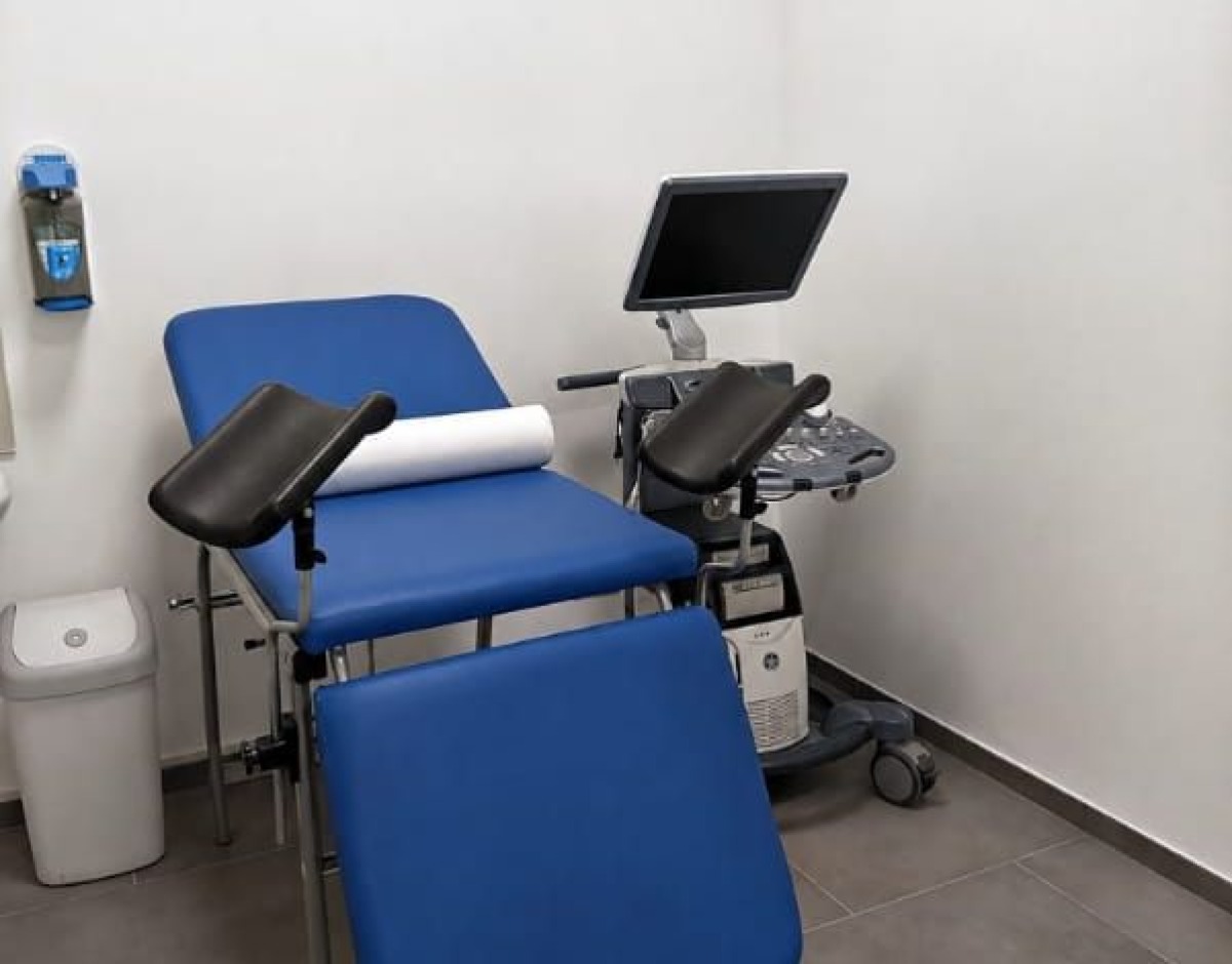 Montecopiolo, apre il poliambulatorio Vitamed: visite specialistiche a prezzi calmierati - 