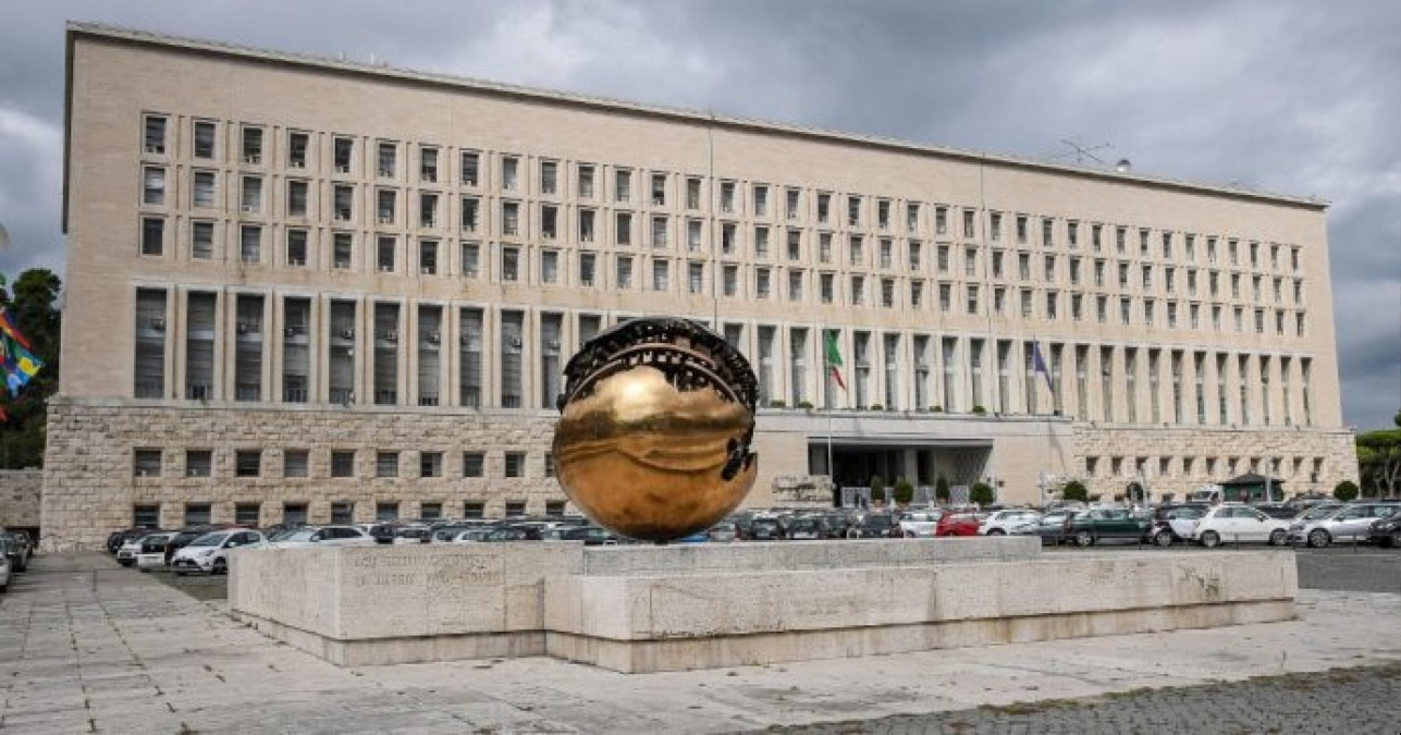 Tornate in Italia le cinque cittadine fermate in Cisgiordania - 