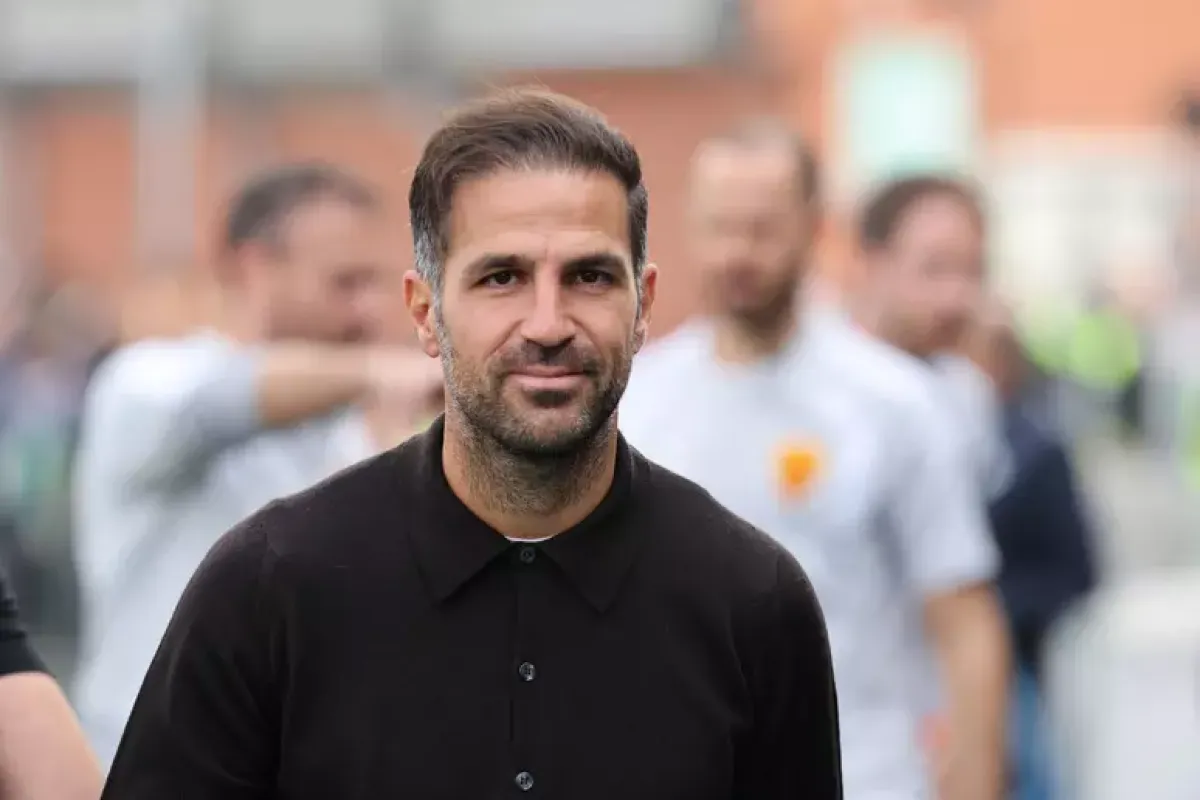 Como e Bologna vincono, Musetti batte Cobolli nel derby di Lione - © Ansa